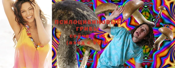 круглые Осташков